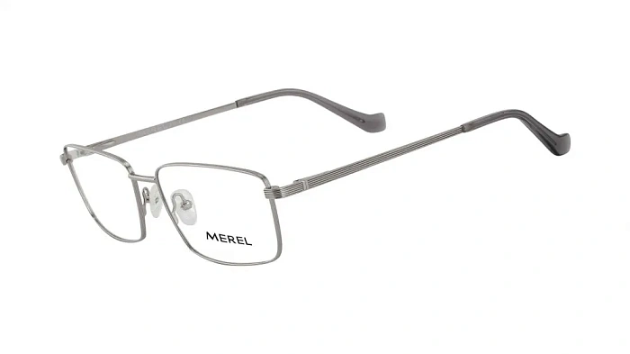 Merel MR7245