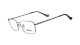 Merel MR7245