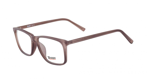 Tempo 8252 фото 2 Tempo 8252 фото 2