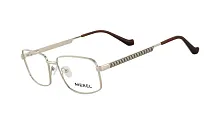 Merel MR7238