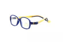 Nano NAO3001046 Nano NAO3001046