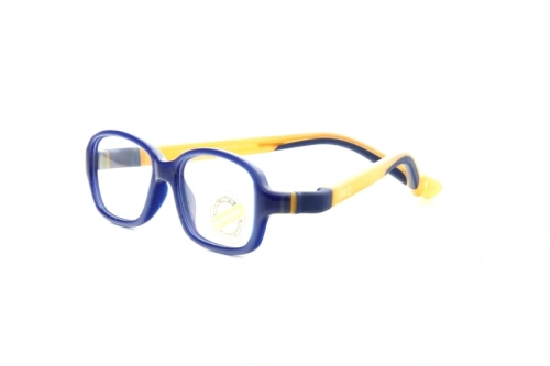 Nano NAO3001046 Nano NAO3001046