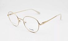 Flash 61063 Flash 61063