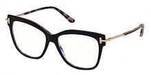 Tom Ford TF5704-B Tom Ford TF5704-B