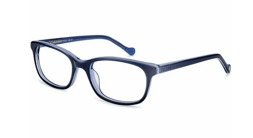 Nano NAO2050547 фото 2 Nano NAO2050547 фото 2