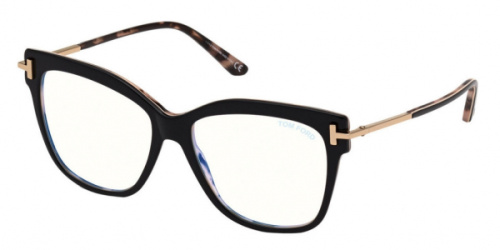 Tom Ford TF5704-B Tom Ford TF5704-B