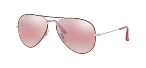 Ray-Ban 0RB3025 фото 33 Ray-Ban 0RB3025 фото 33