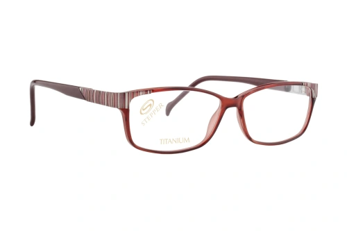 STEPPER SI-30069 фото 2