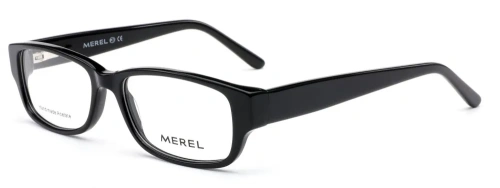 Merel MS9831 фото 2