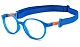 Nano NAO3180544