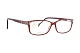 STEPPER SI-30069