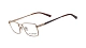 ST Louise SR3240