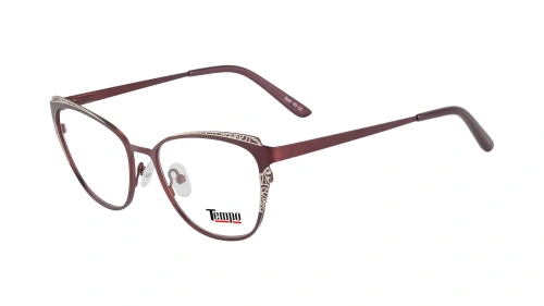 Tempo 2288 фото 2