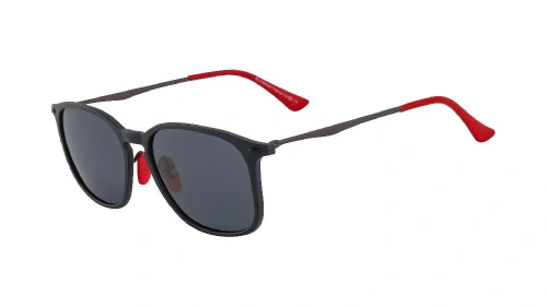 Flamingo F3006 Flamingo F3006