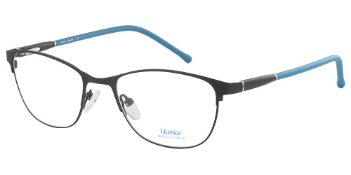 Ballet 29602 фото 2 Ballet 29602 фото 2