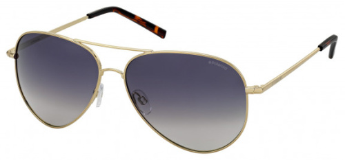 Polaroid PLD6012/N/NEW Polaroid PLD6012/N/NEW