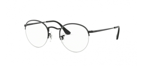 Ray-Ban 0RX3947V фото 4 Ray-Ban 0RX3947V фото 4