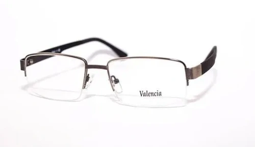 Valencia V31052 фото 2