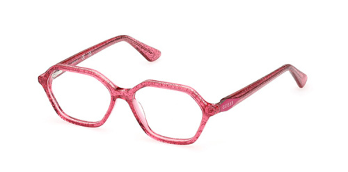 Guess GU9234 фото 3 Guess GU9234 фото 3