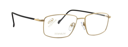 STEPPER SI-60219 STEPPER SI-60219