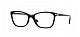 Vogue 0VO5378