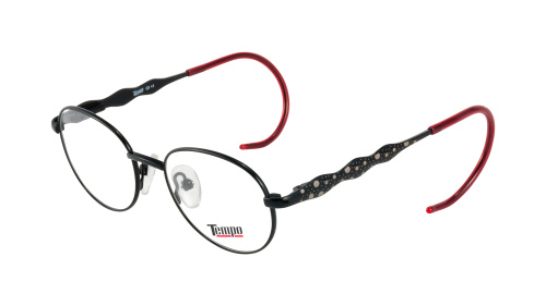 Tempo 449 фото 3 Tempo 449 фото 3