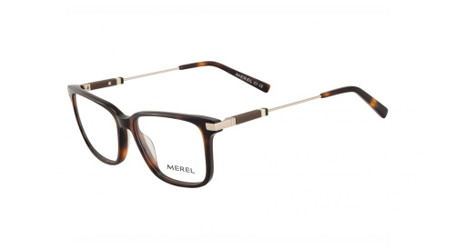 Merel MS9105 Merel MS9105