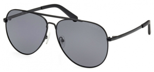 Guess GU00059 фото 4 Guess GU00059 фото 4