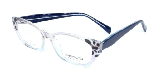 Diverona 3164 фото 2