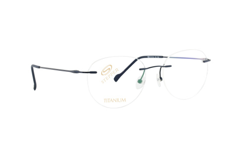 STEPPER SI-82286 фото 4 STEPPER SI-82286 фото 4