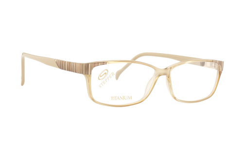 STEPPER SI-30069 фото 3 STEPPER SI-30069 фото 3