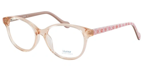 Ballet 76021 Ballet 76021