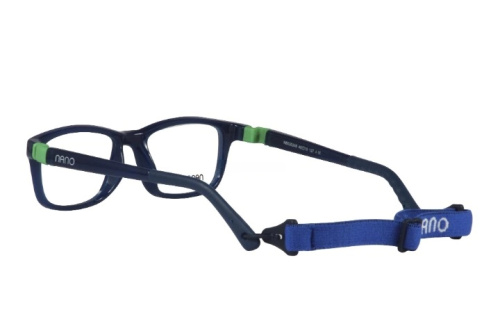 Nano NB030248 фото 5 Nano NB030248 фото 5