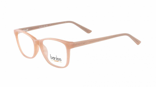 Baniss BSJ5107 фото 3 Baniss BSJ5107 фото 3