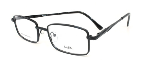 Mien 501 фото 3 Mien 501 фото 3