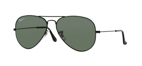 Ray-Ban 0RB3025 фото 11 Ray-Ban 0RB3025 фото 11