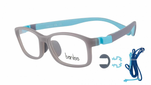 Baniss BS9011 фото 2 Baniss BS9011 фото 2