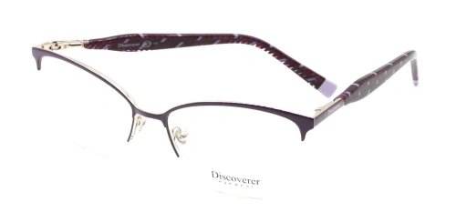 Discoverer 5047 фото 3 Discoverer 5047 фото 3