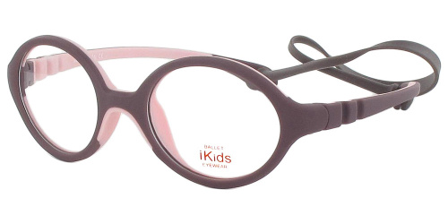 Ballet 29932 фото 2 Ballet 29932 фото 2