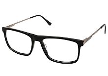 Merel MS9108 Merel MS9108