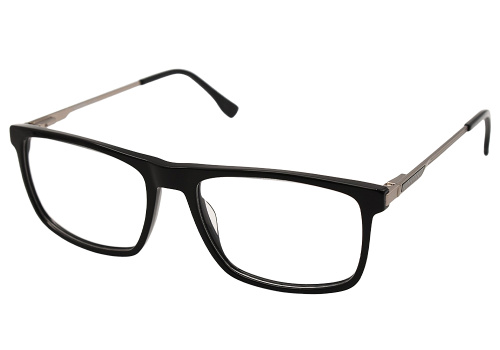 Merel MS9108 Merel MS9108