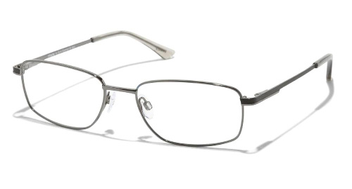 Filos FF1345 Filos FF1345