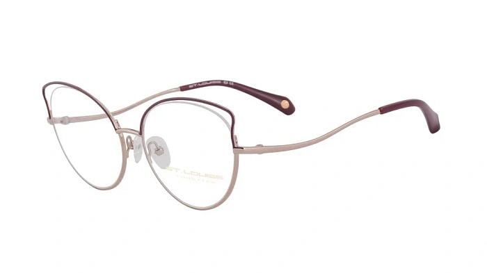 ST Louise SR1404
