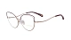 ST Louise SR1404