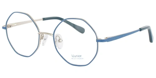 Ballet 29647 Ballet 29647