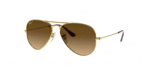 Ray-Ban 0RB3025 фото 114 Ray-Ban 0RB3025 фото 114