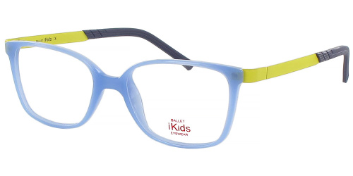 Ballet 73806 фото 3 Ballet 73806 фото 3