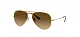 Ray-Ban 0RB3025
