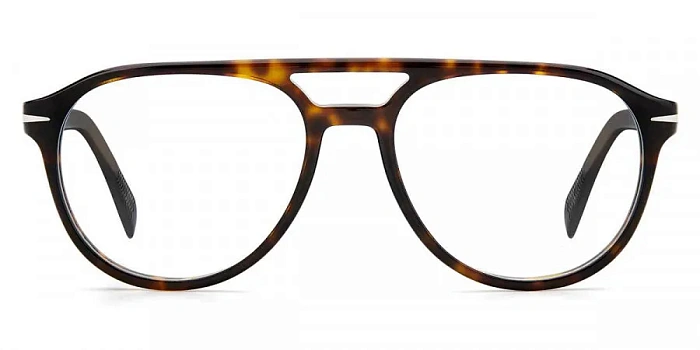David Beckham DB7087