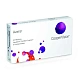 Avaira Vitality 6
